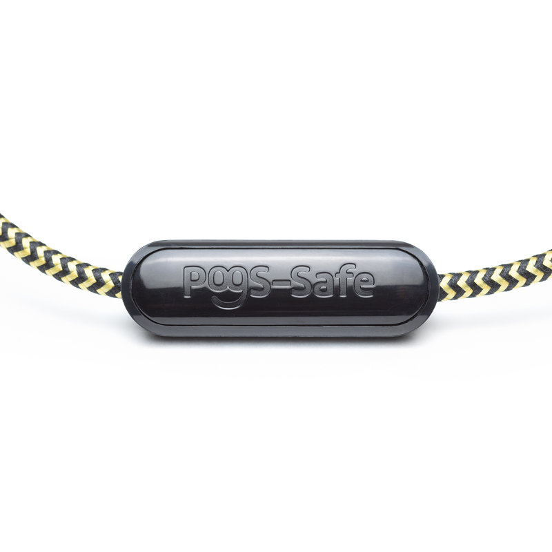 POGS-Safe-Audiokabel