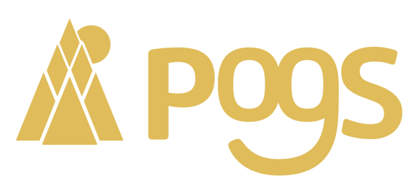 POGS headphones | DE