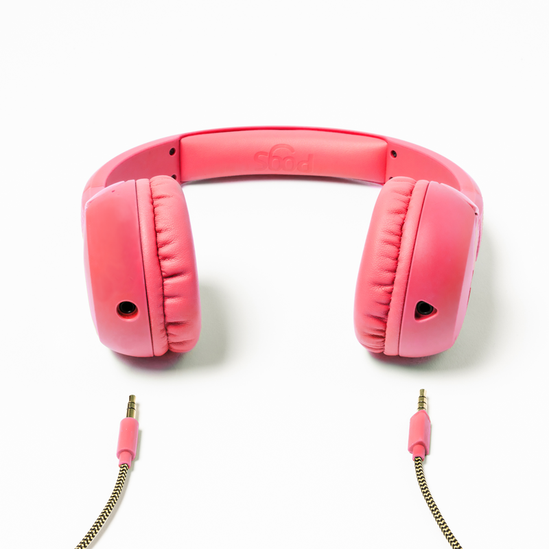 The Elephant 2 - rRosa