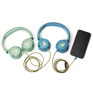 Kabel