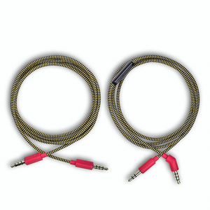 Kabel