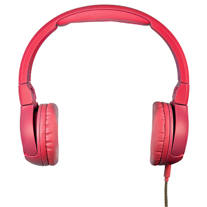 The Elephant - Rosa