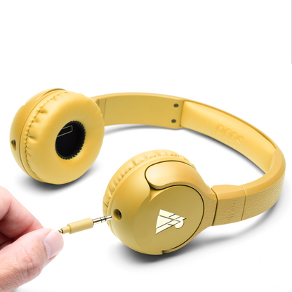 POGS-Safe-Audiokabel