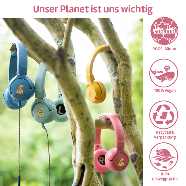 Lade das Bild in den Galerie-Viewer, The Gecko - Rosa

