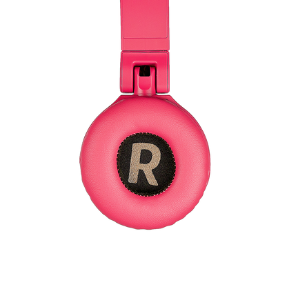 The Gecko - Rosa