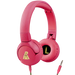The Elephant - Rosa